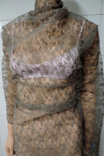 DSCN4512.JPG