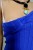 DSCN9830.JPG