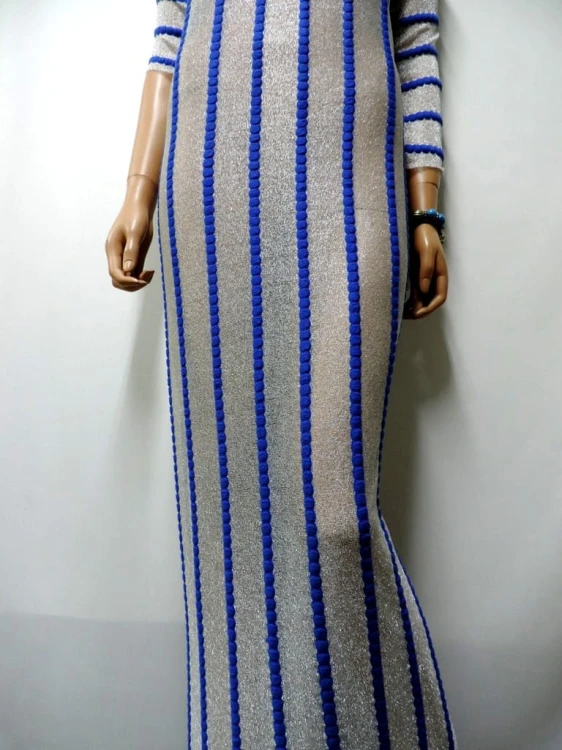DSCN2252 — kopia.JPG