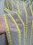 DSCN2226 — kopia.JPG