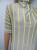 DSCN2228.JPG