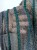DSCN2184.JPG