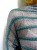 DSCN2192.JPG