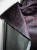 DSCN2690.JPG