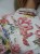 DSCN3187.JPG
