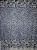 DSCN3143.JPG