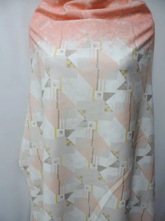 DSCN4176 — kopia.JPG