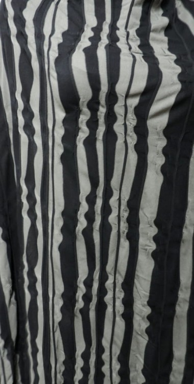 DSCN5273.JPG