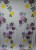 DSCN5212 — kopia.JPG