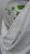 DSCN5223.JPG