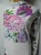 DSCN5220.JPG