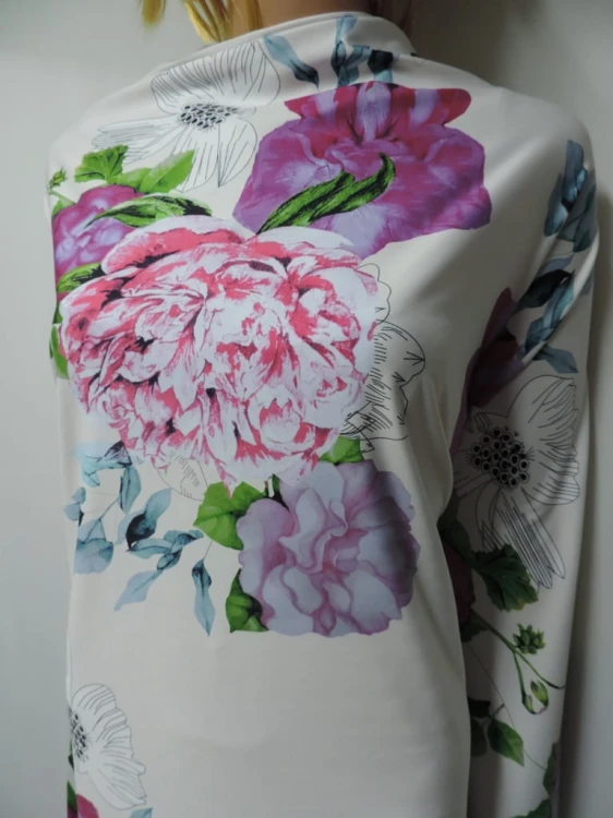 DSCN5220.JPG