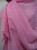 DSCN6198.JPG