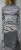 DSCN6337.JPG