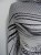 DSCN6341.JPG