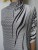DSCN6349.JPG