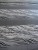 DSCN6280.JPG