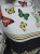 DSCN6325.JPG