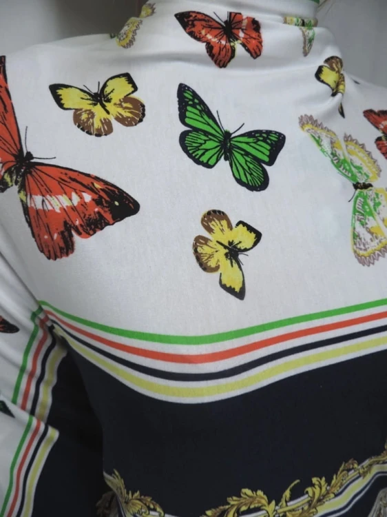 DSCN6325.JPG