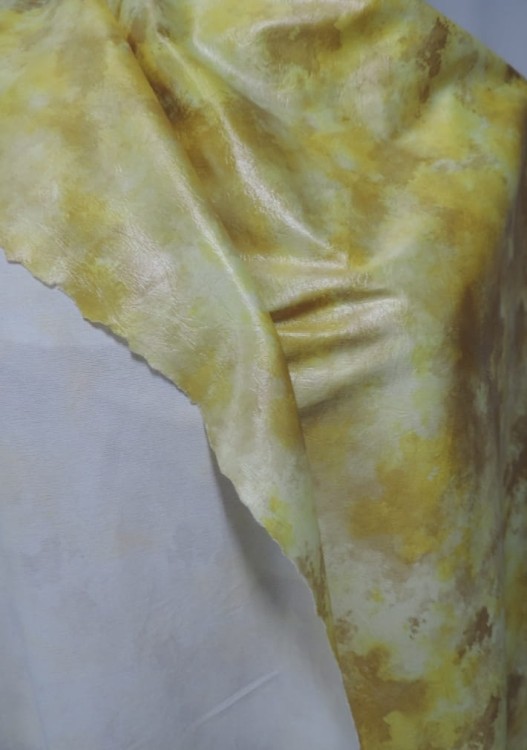 DSCN6550.JPG
