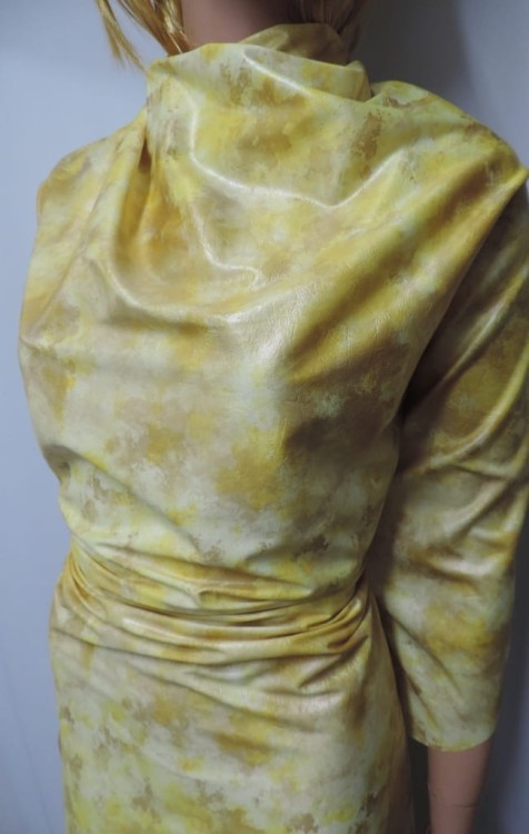 DSCN6554.JPG