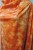 DSCN6568.JPG