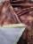DSCN6561.JPG