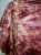 DSCN6562.JPG