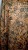 DSCN6768.JPG