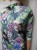 DSCN6797.JPG
