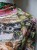 DSCN6805.JPG