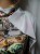 DSCN6808.JPG