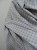 DSCN6942.JPG