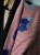 DSCN7101.JPG