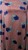 DSCN7092.JPG
