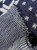 DSCN7005.JPG