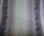 DSCN7152 — kopia.JPG