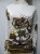 DSCN7177.JPG