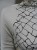 DSCN7173.JPG