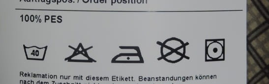 DSCN7443.JPG