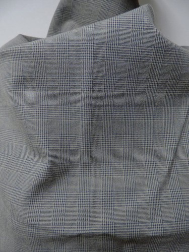 DSCN7783.JPG