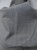DSCN7783.JPG