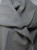 DSCN7786.JPG