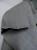 DSCN7788.JPG