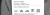 DSCN7790.JPG