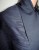 DSCN7707.JPG