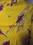 DSCN7928.JPG