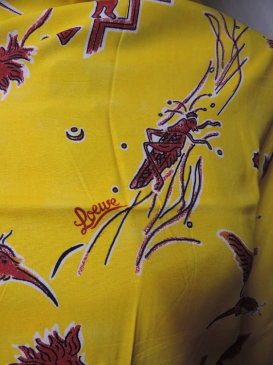 DSCN7928.JPG
