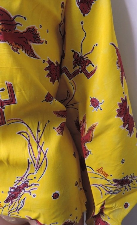 DSCN7929.JPG