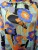 DSCN8053.JPG